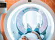 MRI