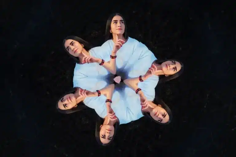 Szempontok