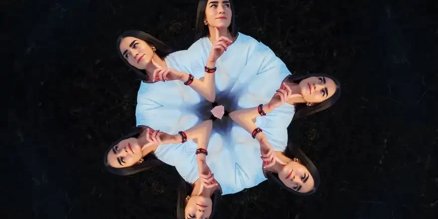 Szempontok Szempontok