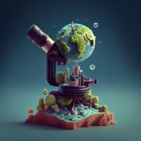 Biobank Globe