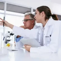 Biobank Pro