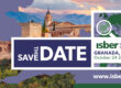 Save the date