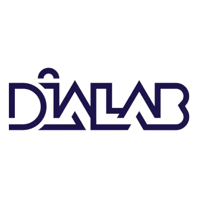Dialab
