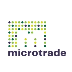 microtrade