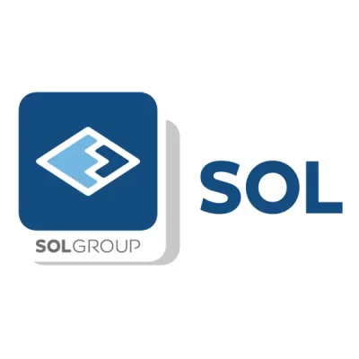 SOL