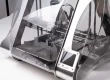 ZMorph Multitool 3D Printer