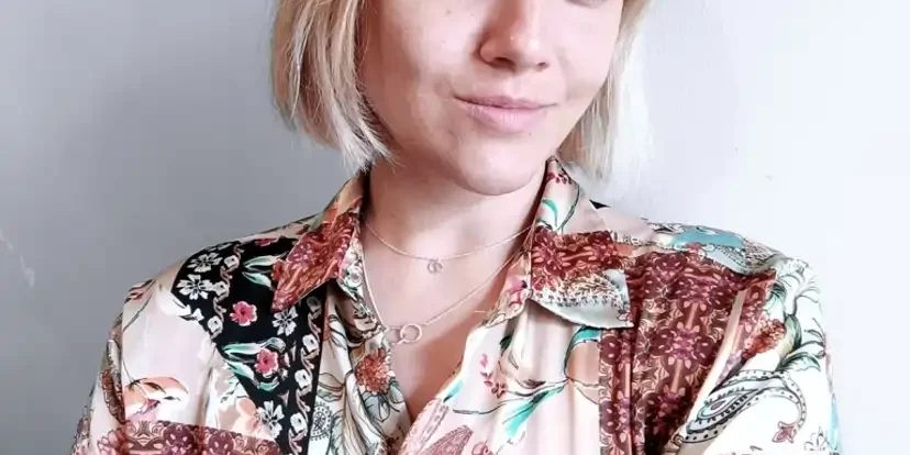 Dr. Tuboly Eszter Dr. Tuboly Eszter