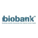 UK Biobank