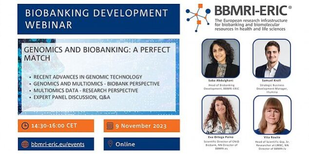 csm_Genomics-and-biobanking—a-perfect-match-Nov-9-2023-1-e1697012176292_8f2fc2f05f Event