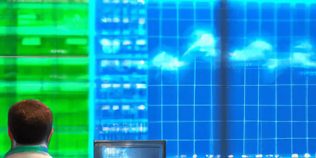 BIMS és LIMS rendszerek a biobankolásban