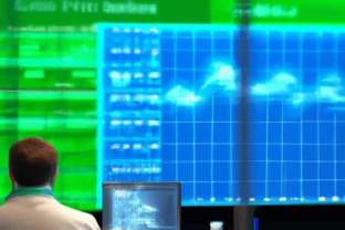 BIMS és LIMS rendszerek a biobankolásban